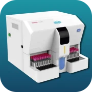 ГЕМАТОЛОГИЯ